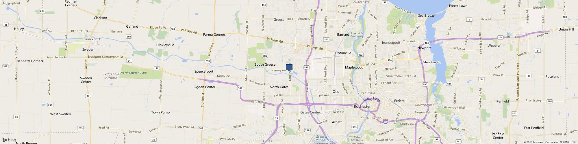 Jiaxing Fuliong Textile Technology Co.,Ltd. cover photo