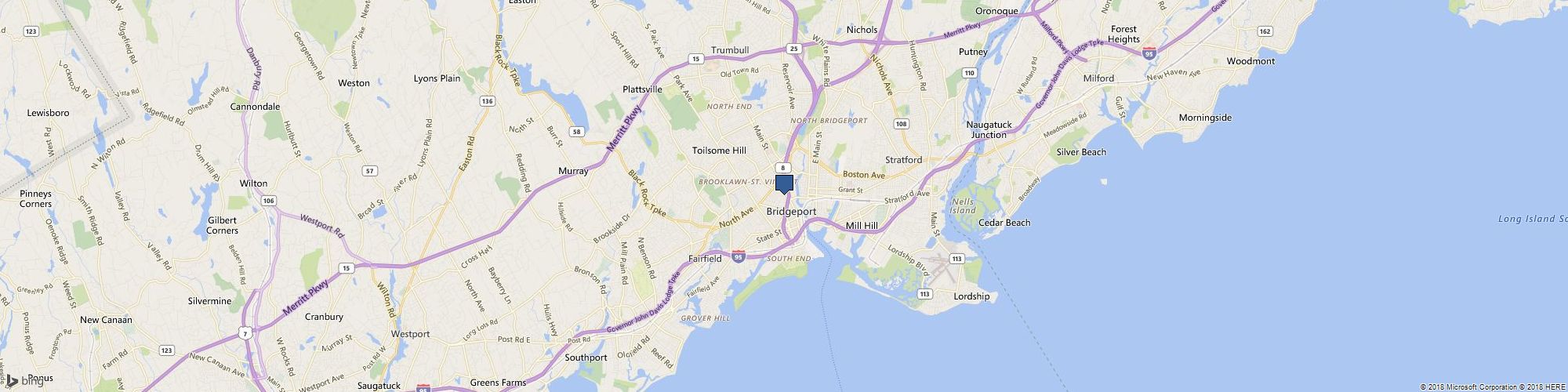 An Indian Affair cover photo