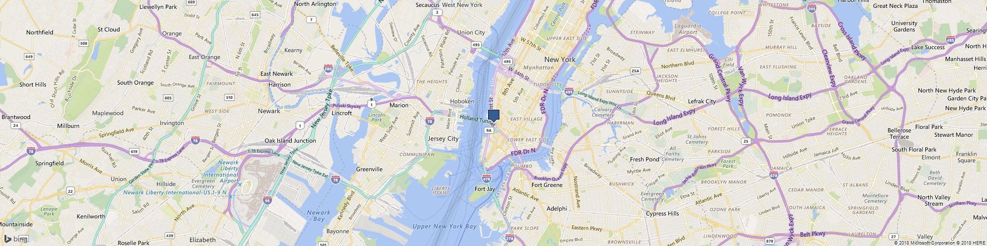 Sage Creek Repair cover photo