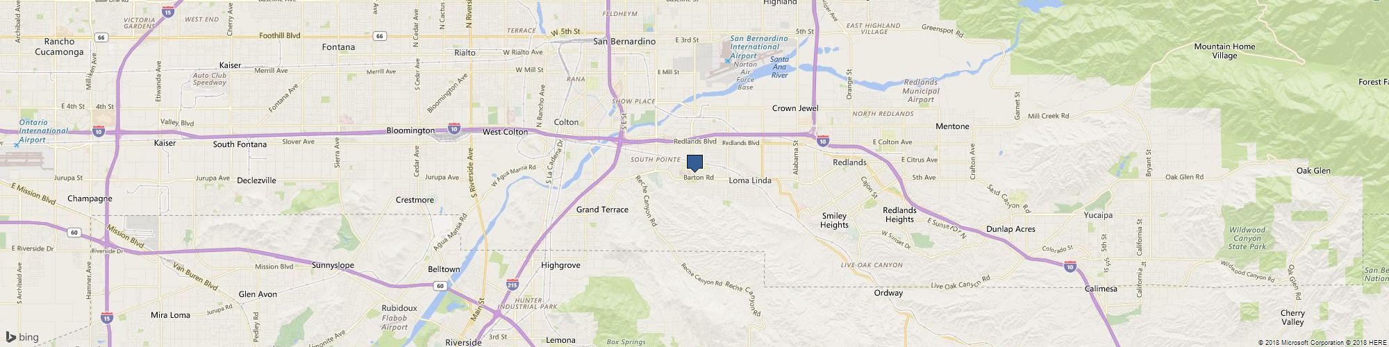 QINGDAO KENUO PRINTING CO.,LTD cover photo