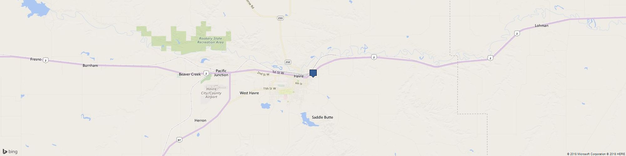 Animal Health Care Center North Ltd cover photo