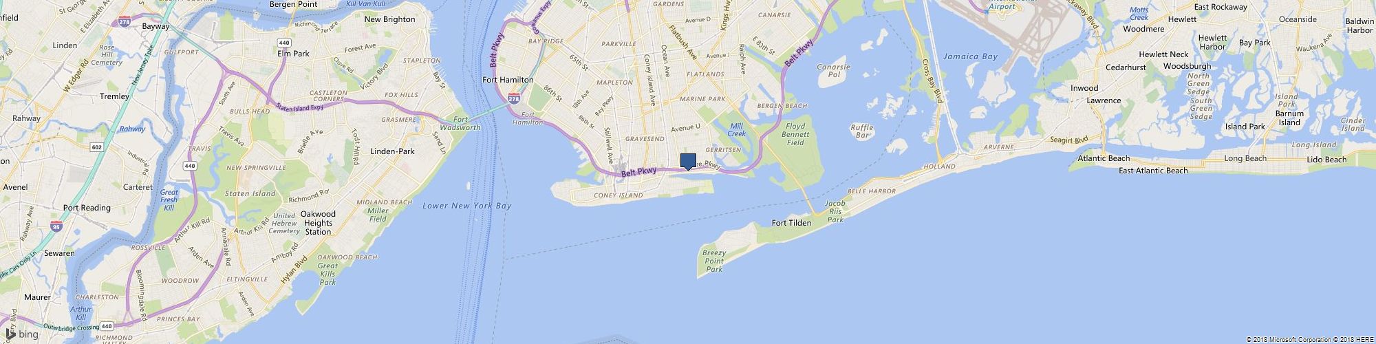 Verde Scapes LLC cover photo