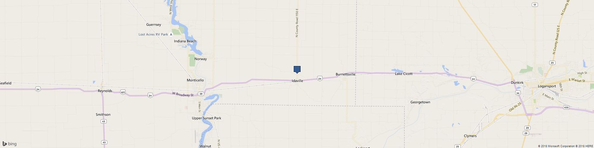 Wildfire SEO and Internet Marketing cover photo