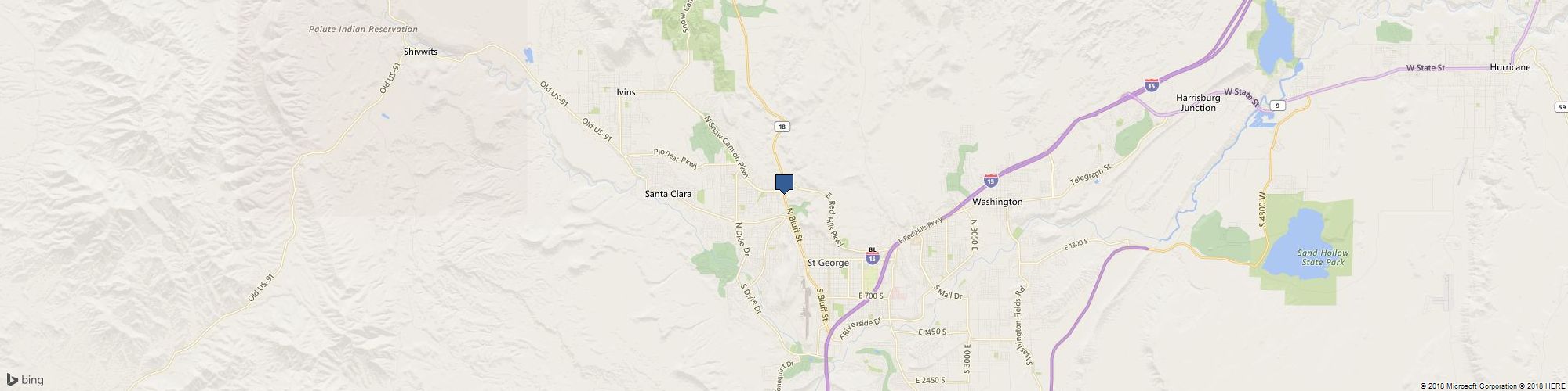 Fox Gate Repair Of Lomita CA cover photo