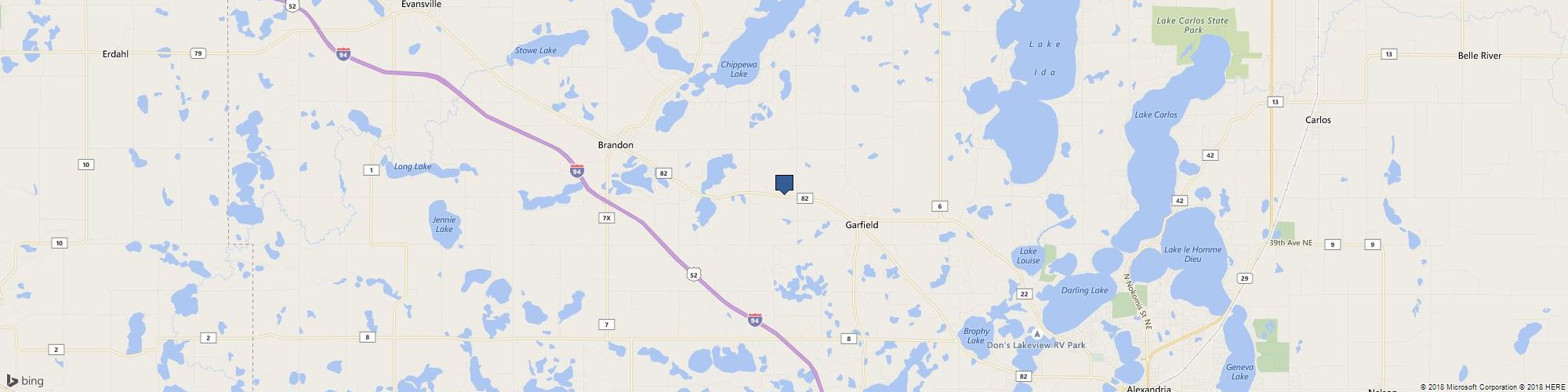 Green Earth LLC cover photo