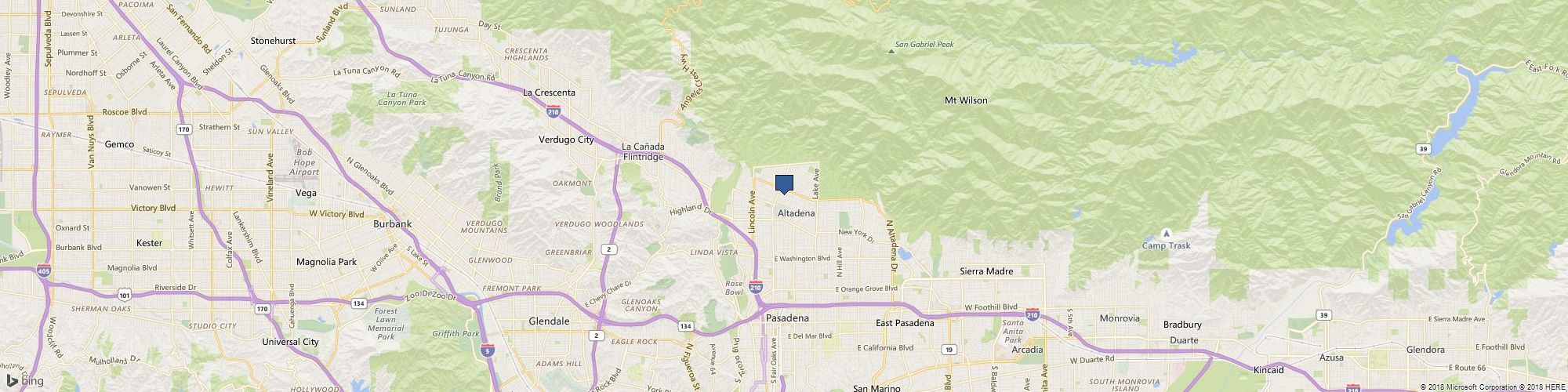 Fairmount Funeral Home cover photo