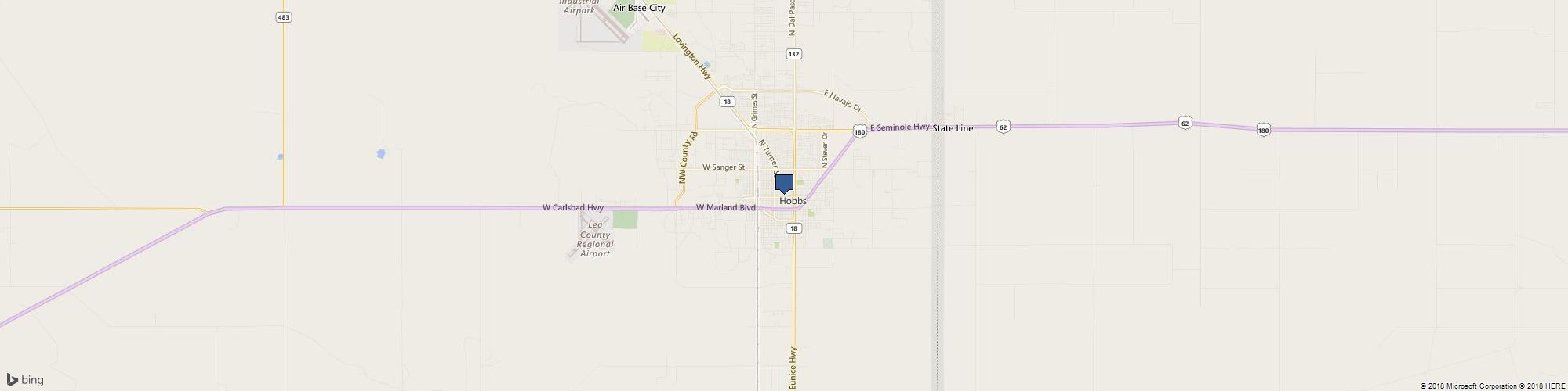 Hagestad Painting & Coatings Inc cover photo