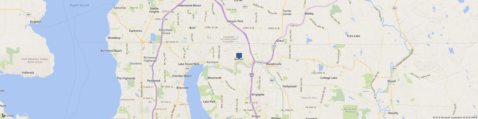 Custom Assignment writing Services Provider In UK cover photo