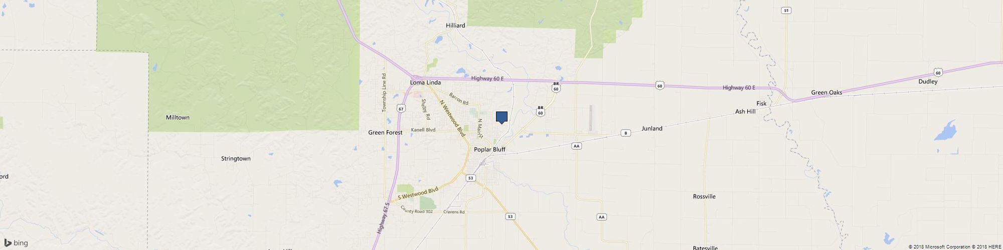 Groupe Protektor cover photo