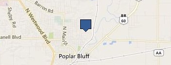 Groupe Protektor location map