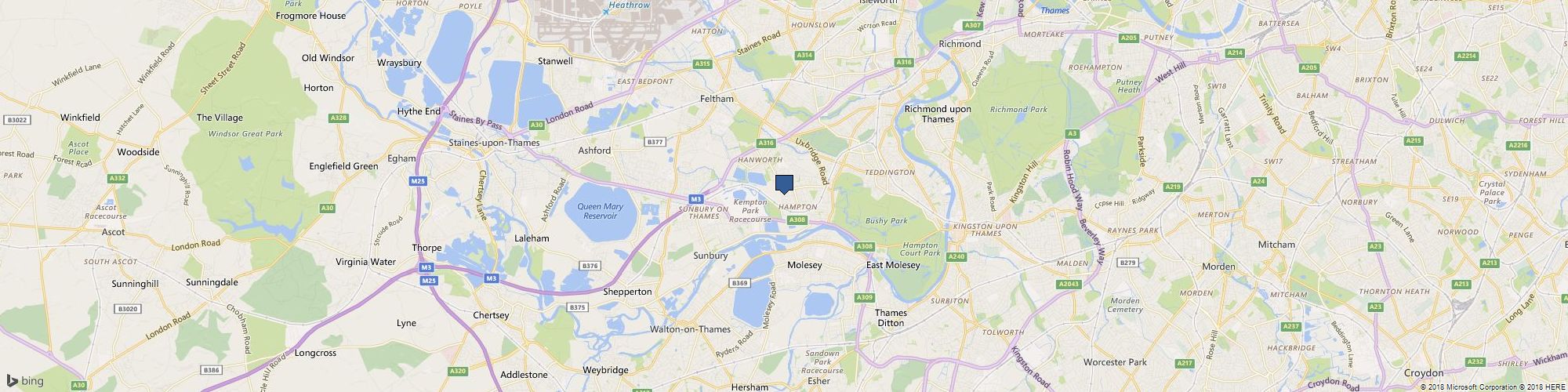 Haggith's Structural Scan & Inspection LLC cover photo