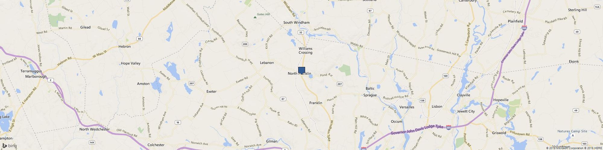 Fairport Animal Hospital cover photo