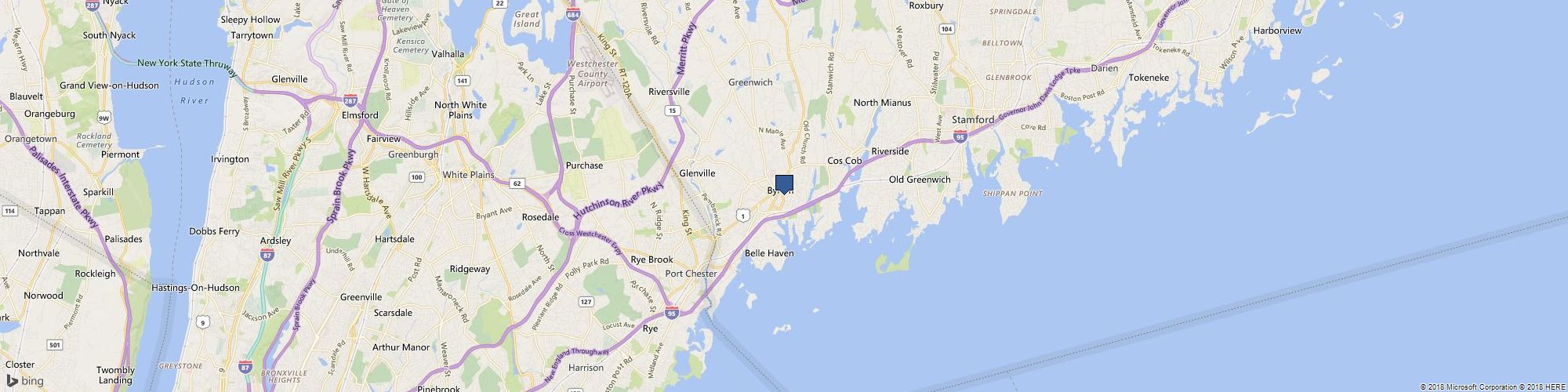 J&B Appliance Services cover photo