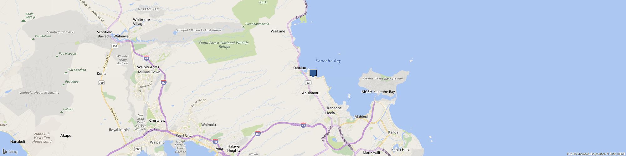 Palmetto Auto Tire Service Inc cover photo