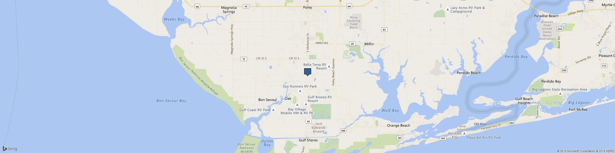 Fairview Clinic, P.C. cover photo