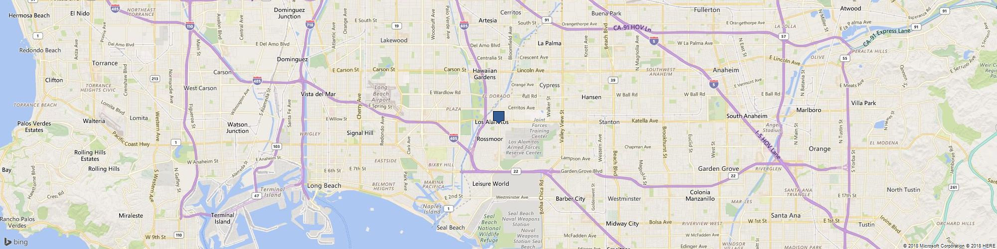 Green Mountain Heating & Air Conditioning cover photo