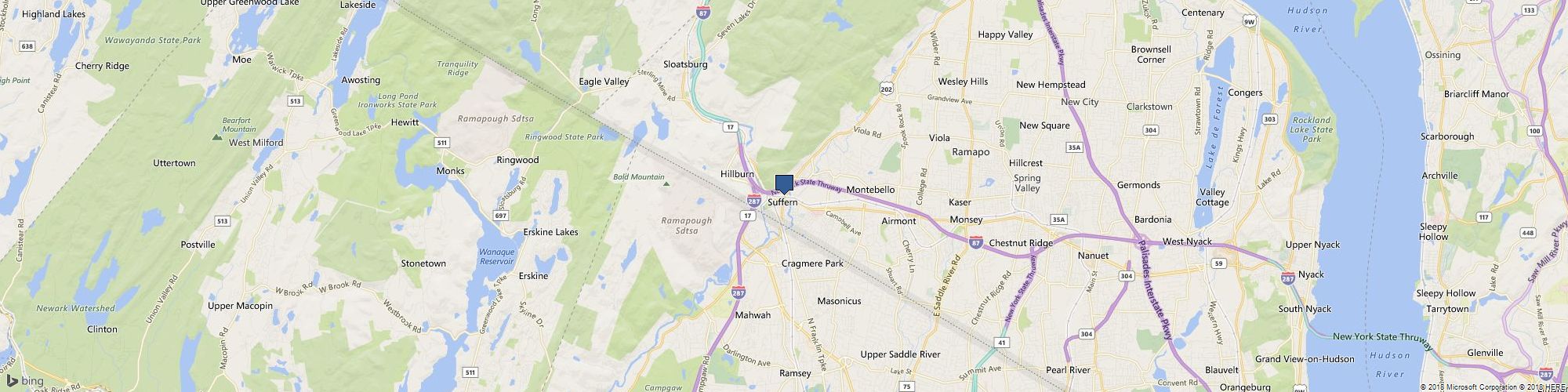 J. Bryson McBratney, D.D.S. cover photo