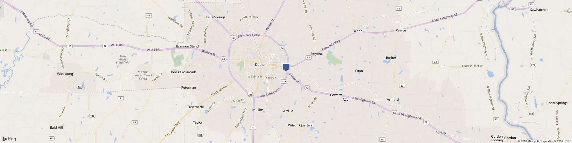 Aestus Pharma Exporters cover photo