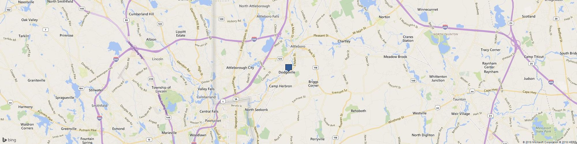 Garry Greer & Associates Inc. cover photo