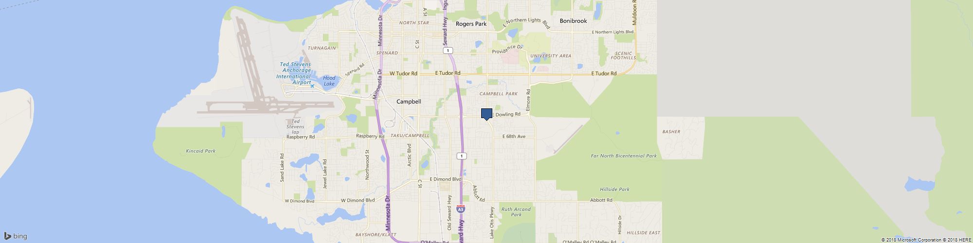 Fito's Construction LLC cover photo