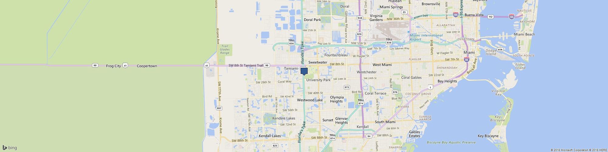 Greenbrier Motor Company cover photo