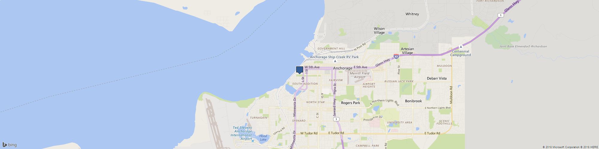 Edmonton Resume Writers cover photo