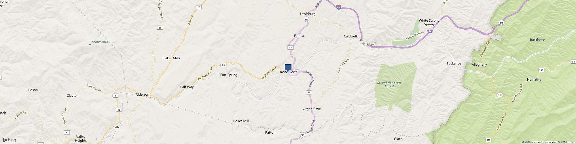 BDO Canada Limited cover photo