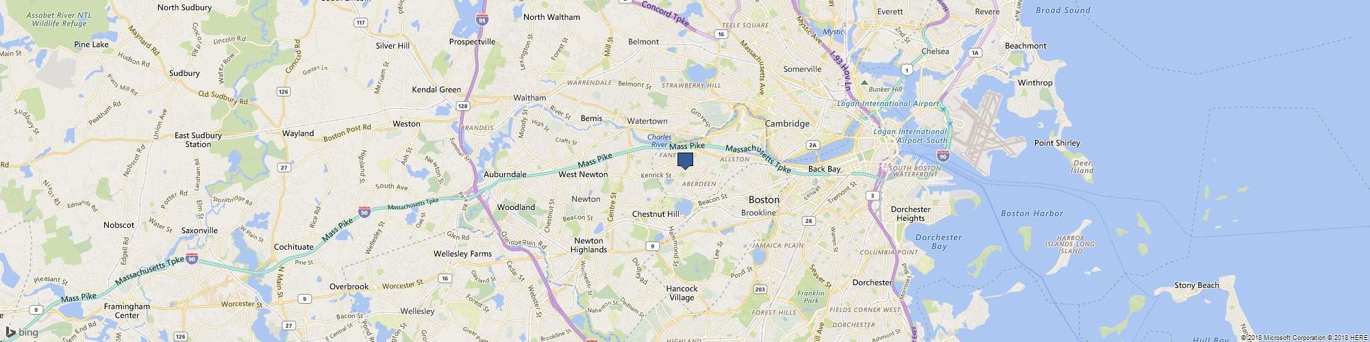 Flathead Choice Home Health Agency cover photo