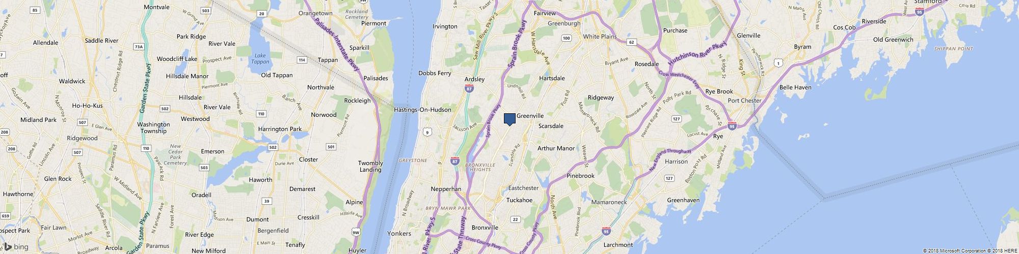 Greene Law PC cover photo