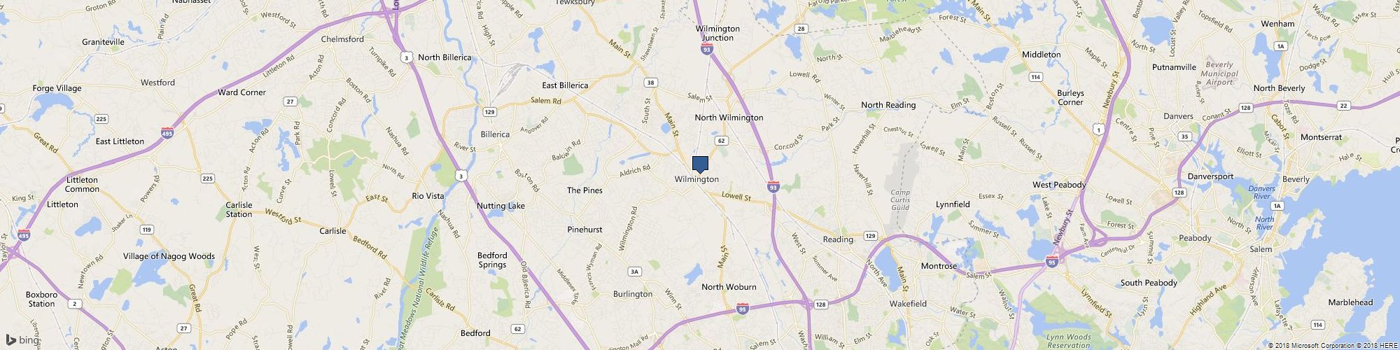 Fox Gate Repair Of Los Angeles CA cover photo