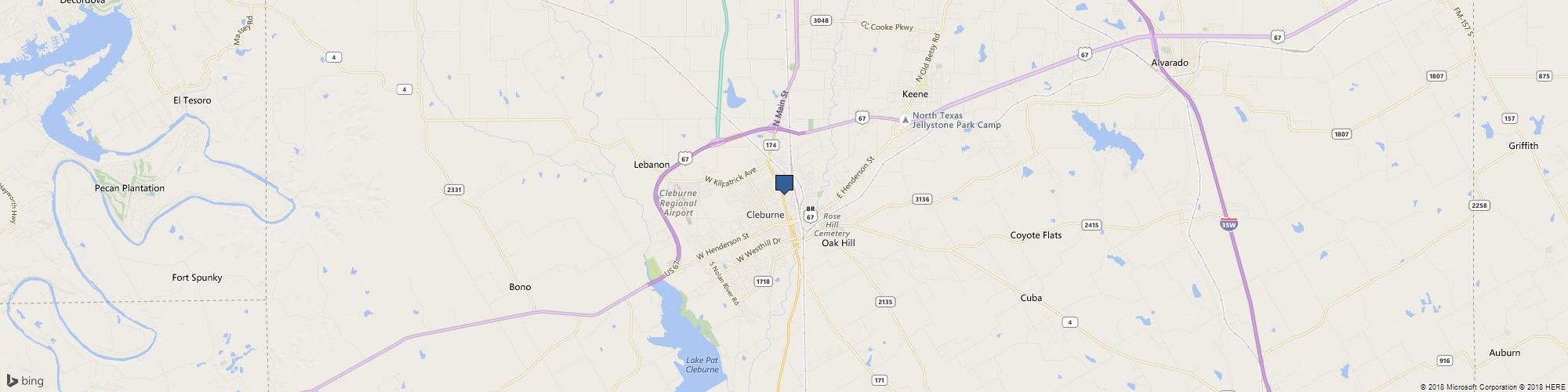 Elegant Stitches cover photo