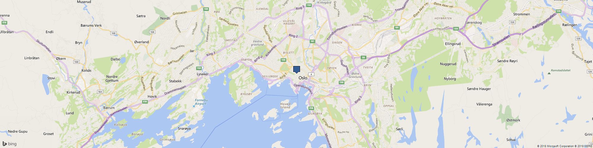 Everett Cuskaden & Associates ALC cover photo