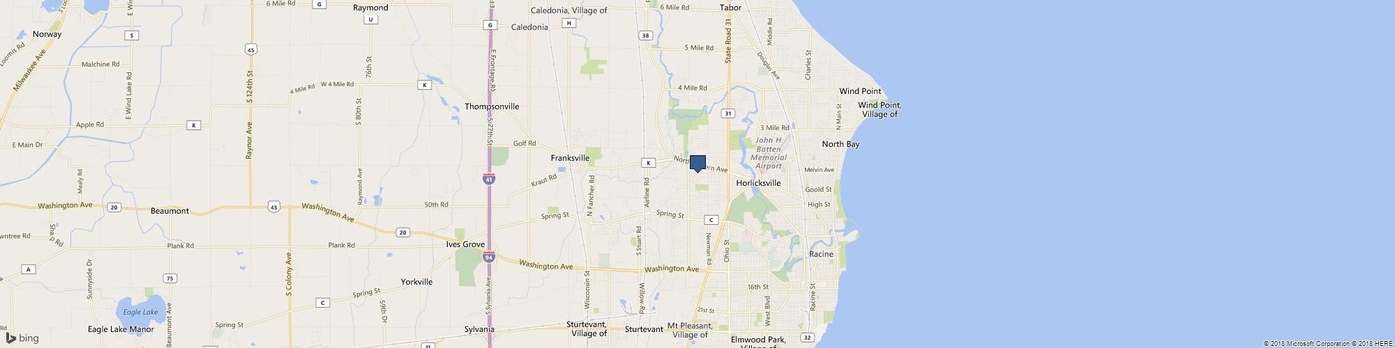 Tim Tiralosi DMD cover photo