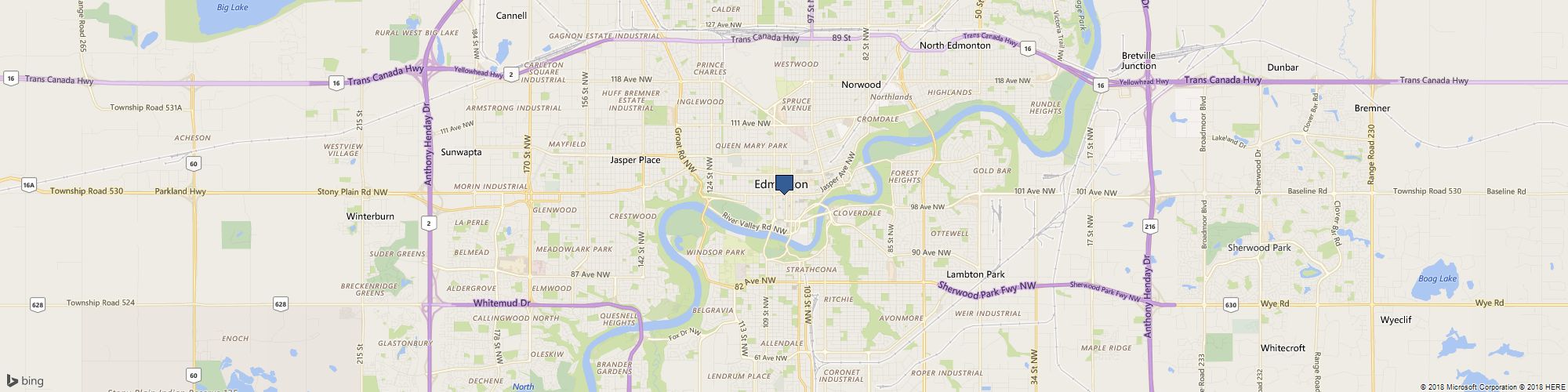 Evergreen Advisors Inc. cover photo