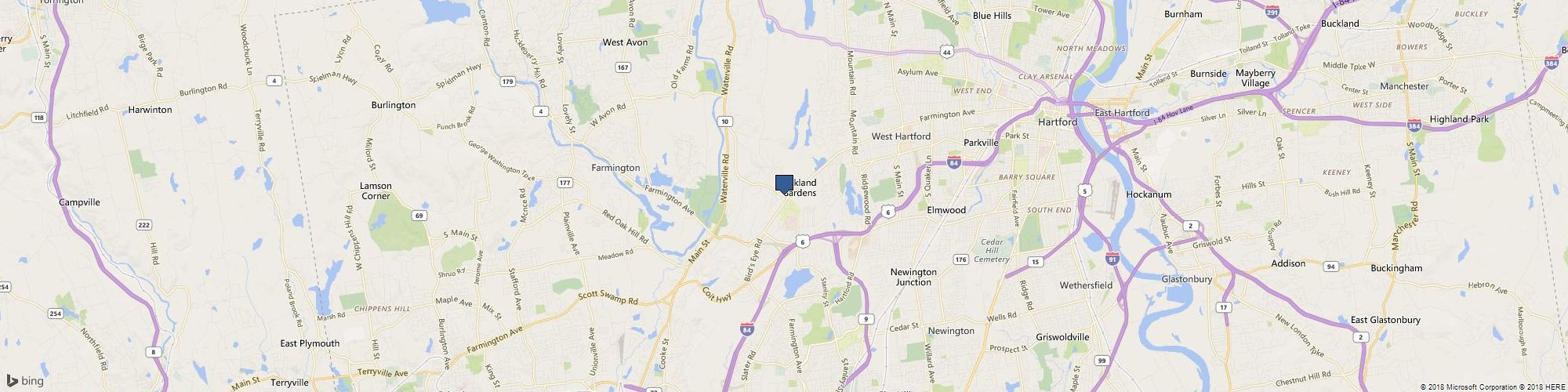 Beauty Prima cover photo