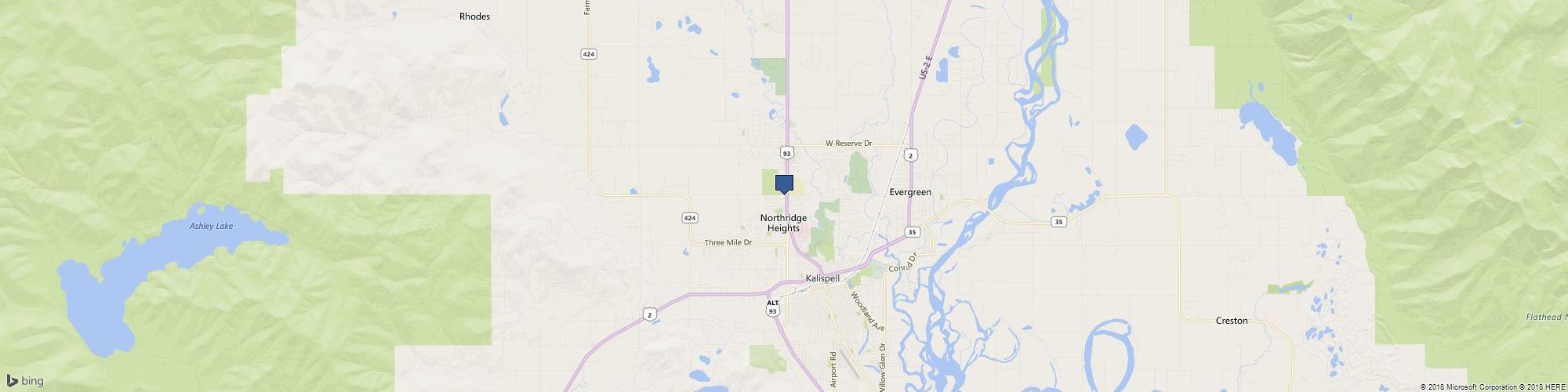 Fairway Independent Mortgage Corporation cover photo