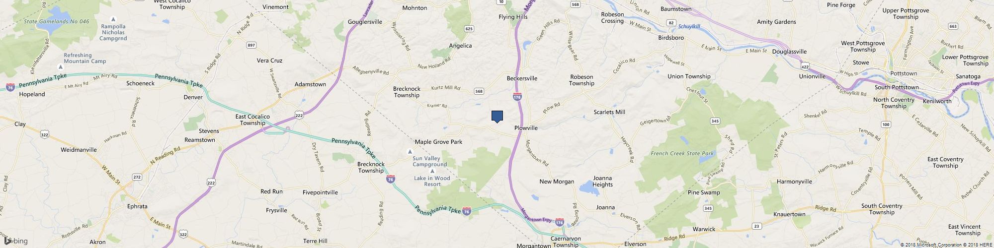 Greenwich Maid cover photo