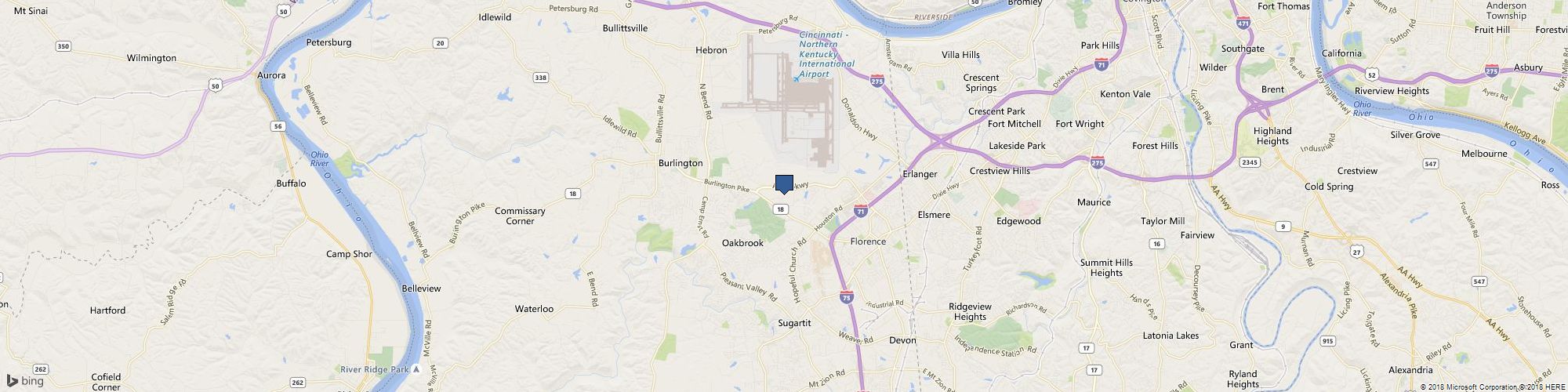 BDO Canada LLP cover photo