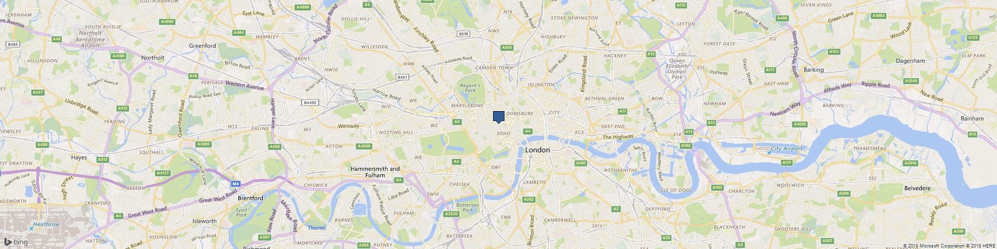 Fallbrook Family Dentistry cover photo