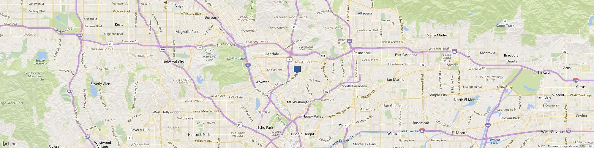 Gary Duncan Service Company cover photo