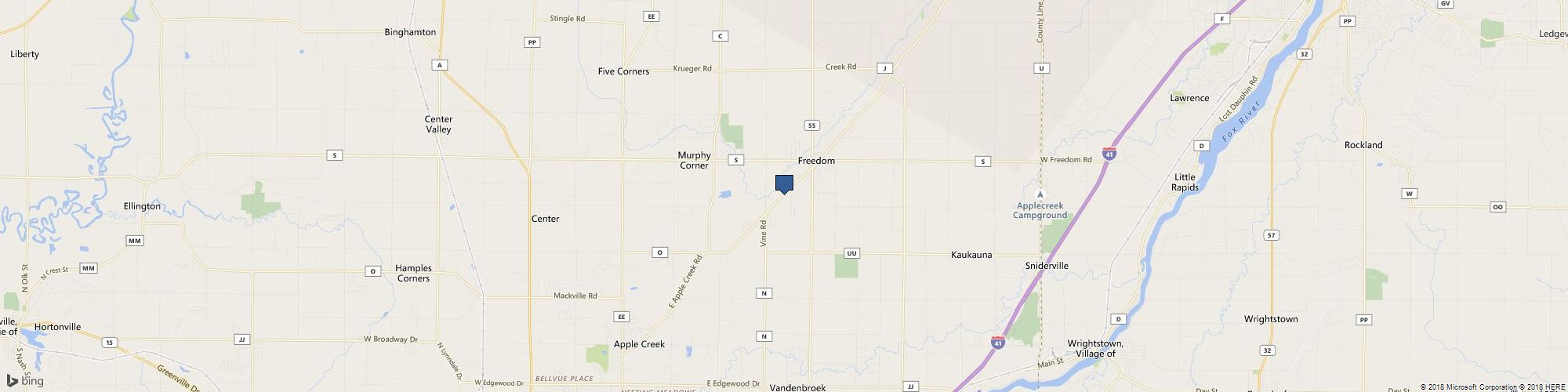 Hague Water Conditioning cover photo