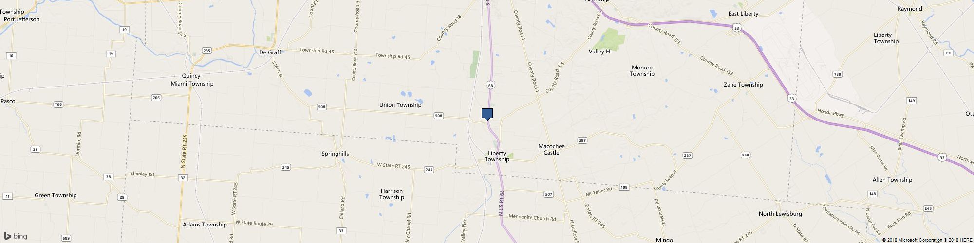 FasTracKids / Eye Level Learning Center cover photo