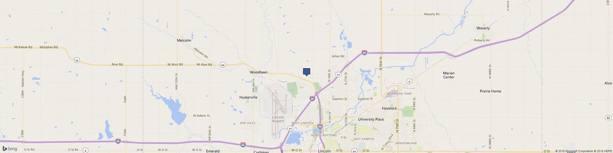 Hahn Roofing Inc. cover photo