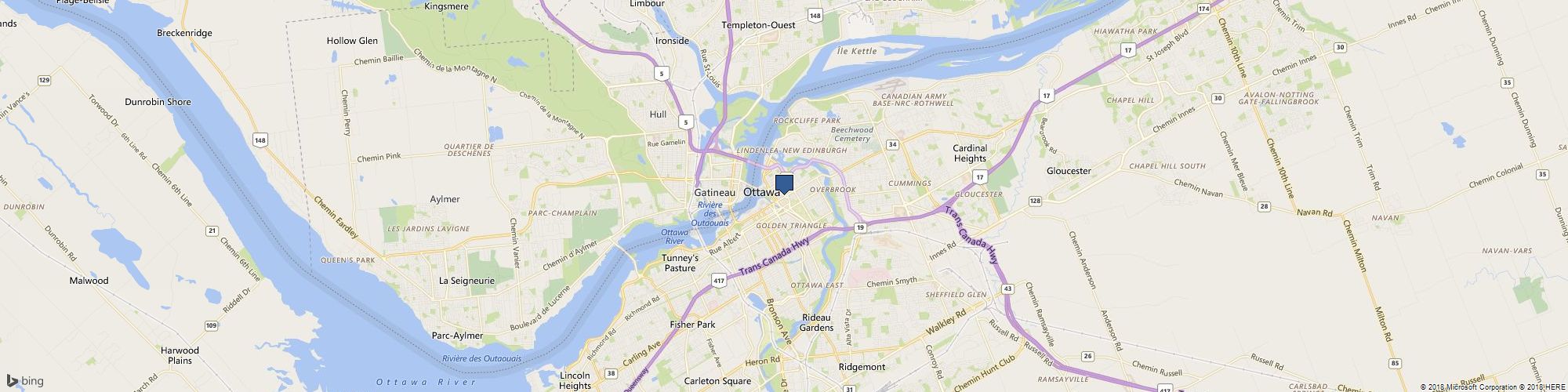 Livetecs LLC cover photo