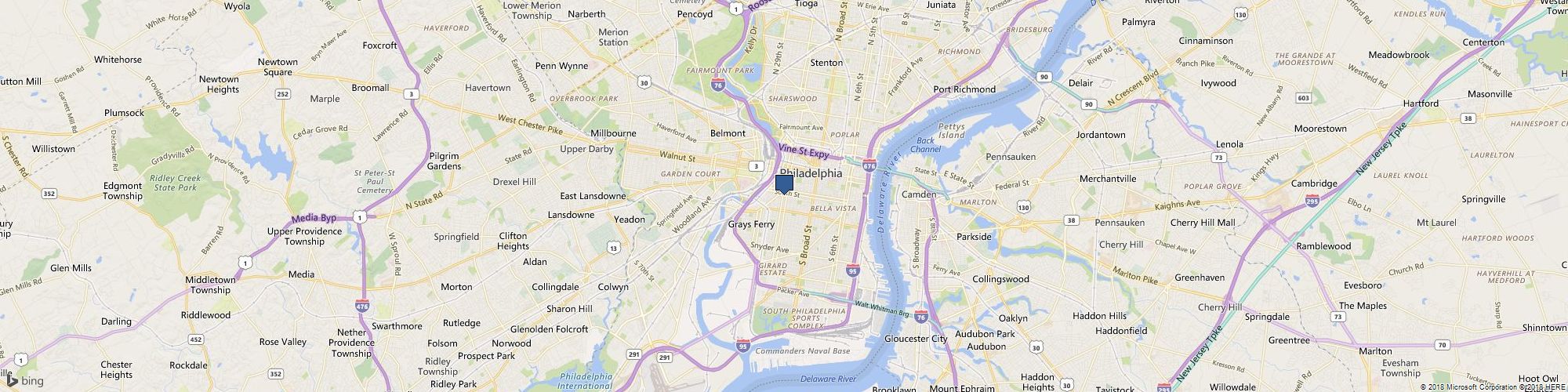 Excellence in Health Chiropractic & Rehab Clinic cover photo