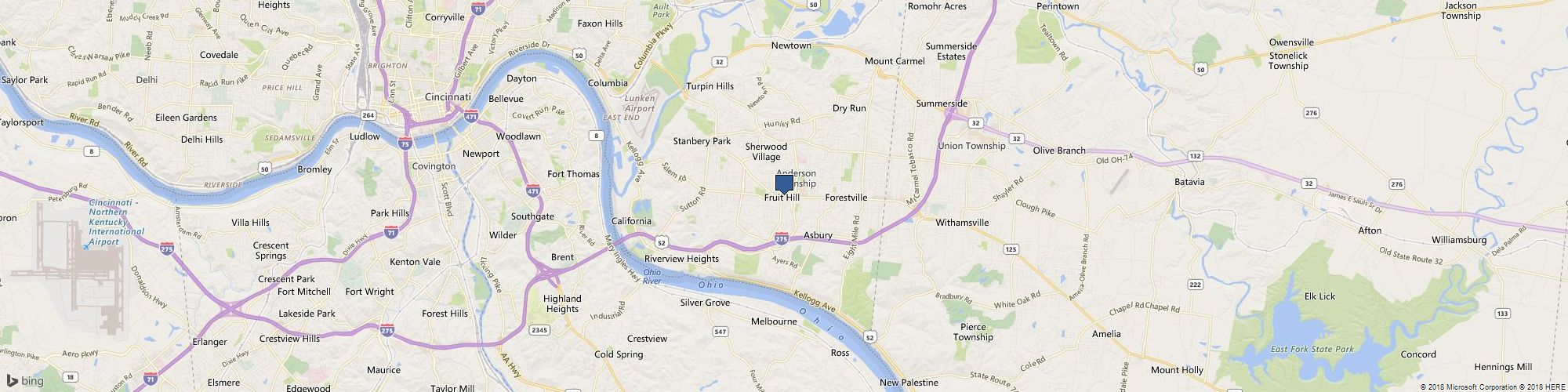 J.J. Smith Heating & Cooling cover photo