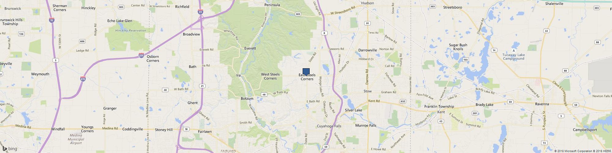 Hale Skemp Hanson Skemp & Sleik cover photo