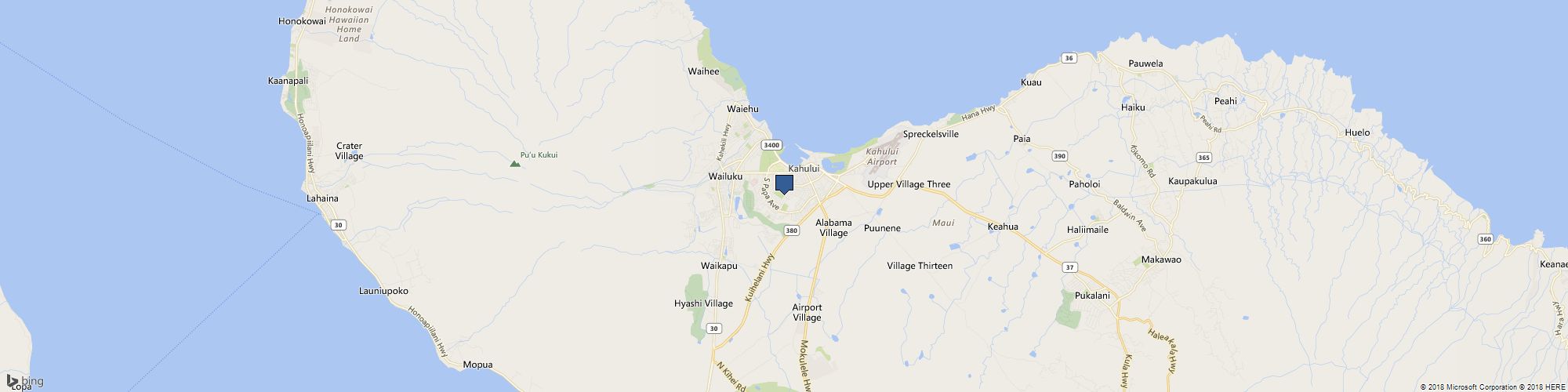 Yantai Keda Precision Experiment Equipment Co.,Ltd cover photo