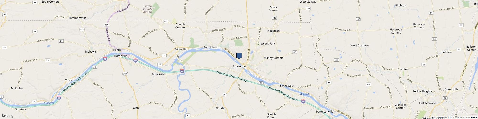 ERALED Optoelectronics Co., Ltd. cover photo