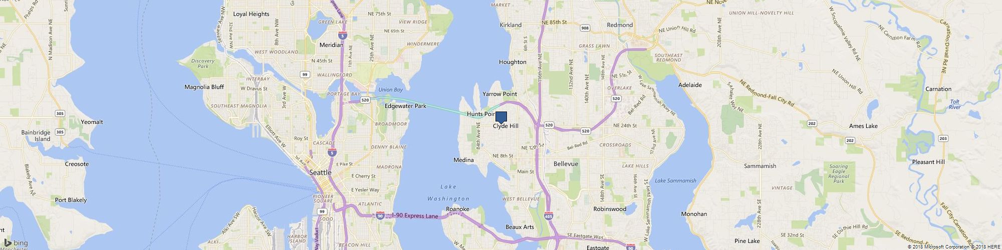 Guangzhou Jingji Plastic Container Co., Ltd cover photo